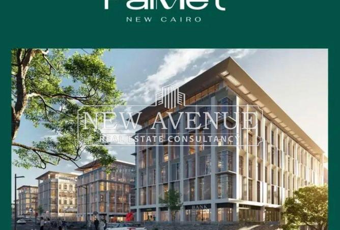 69574137 - Property Image 3