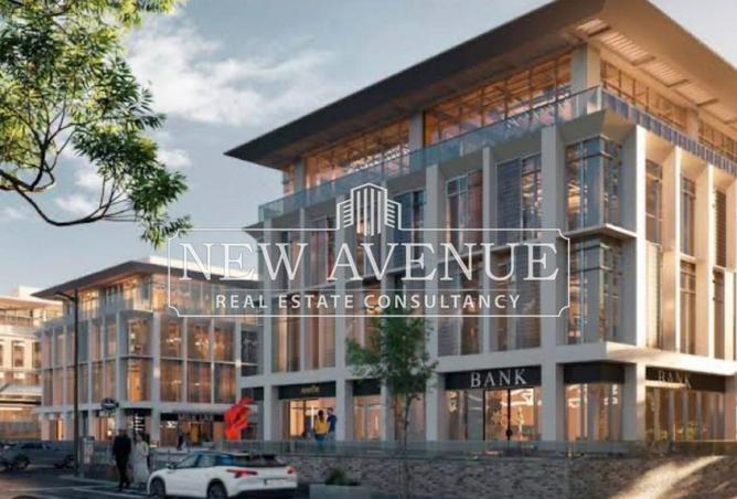 69574137 - Property Image 2