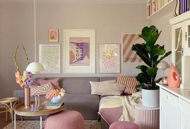 57742060 - الصورة الرئيسية للعقار