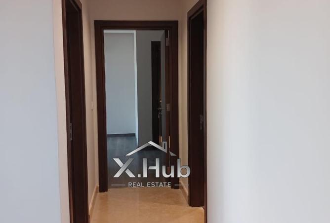 107126886 - صورة العقار 3