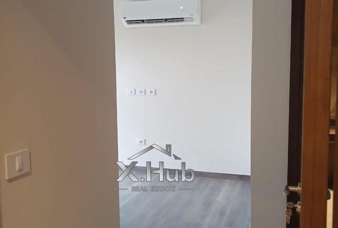 107126886 - صورة العقار 2