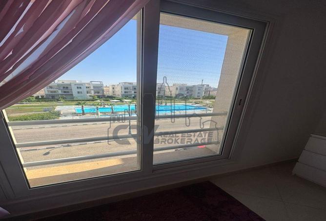 105456145 - الصورة الرئيسية للعقار