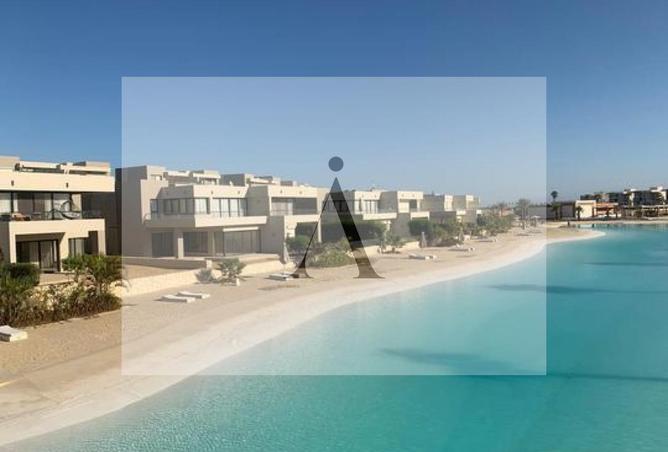 8596385 - Property Image 2