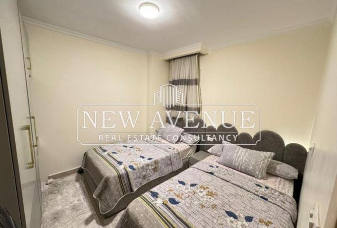 62406423 - صورة العقار 3