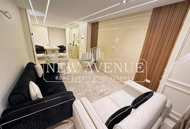 62406423 - صورة العقار 2