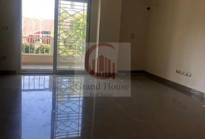 118808830 - Property Image 2