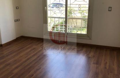Apartment - 2 - 1 for sale in JAYD Residence - 5th Settlement Compounds - The 5th Settlement - New Cairo City - Cairo Apartment - 2 - 1 for sale in JAYD Residence - 5th Settlement Compounds - The 5th Settlement - New Cairo City - Cairo