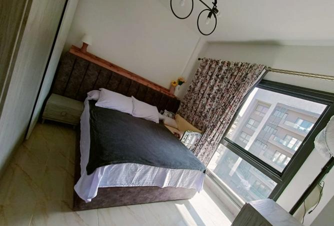 8321416 - صورة العقار 3