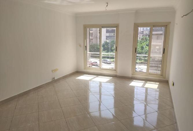 55500476 - الصورة الرئيسية للعقار