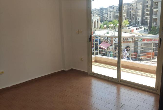 55500476 - صورة العقار 3