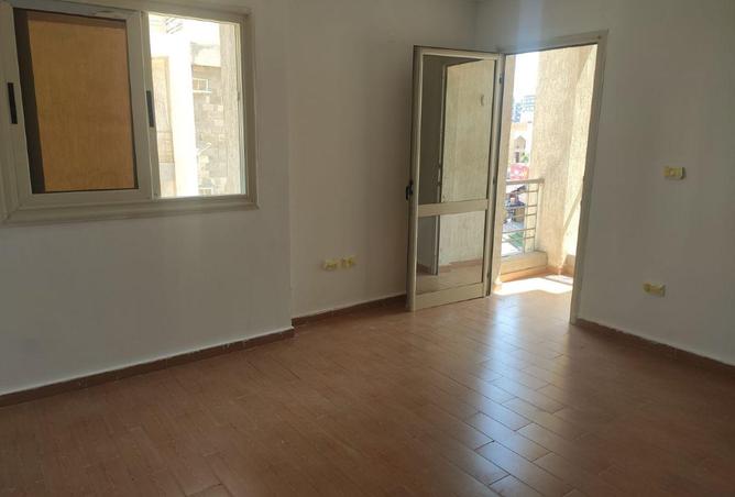 55500476 - صورة العقار 2