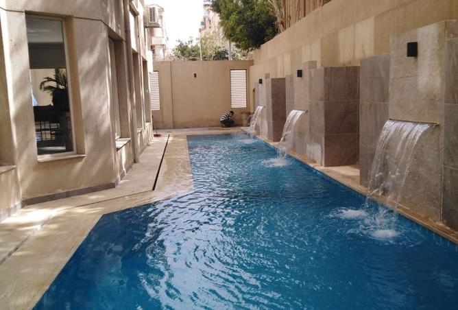 105730240 - الصورة الرئيسية للعقار