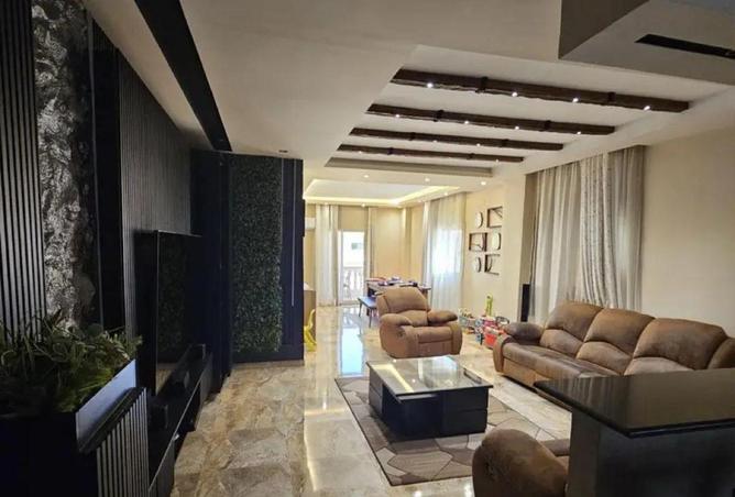 73758635 - الصورة الرئيسية للعقار