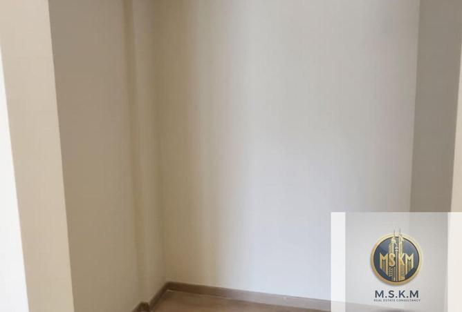 8487177 - صورة العقار 3