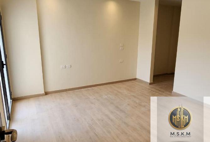 8487177 - صورة العقار 2