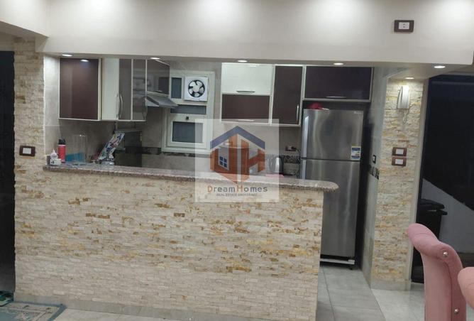 69834622 - Property Image 2