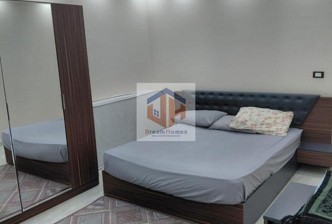 69834622 - Property Image 3