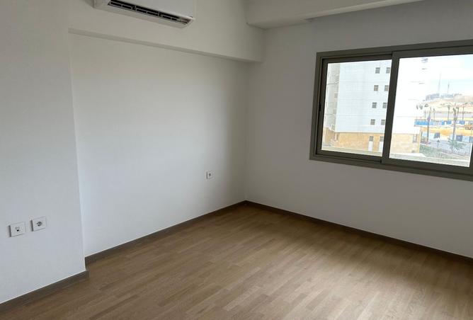 107966123 - Property Image 3