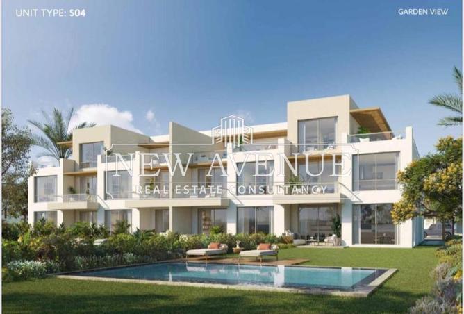 52447738 - Property Image 2