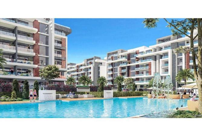 62652928 - Property Main Image