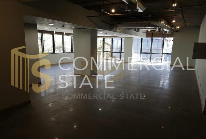 70633834 - Property Main Image