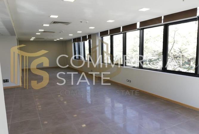 70633834 - Property Image 3