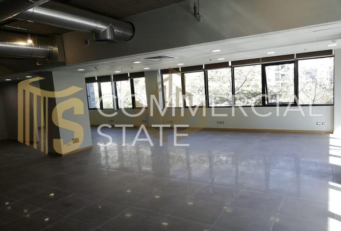 70633834 - Property Image 2