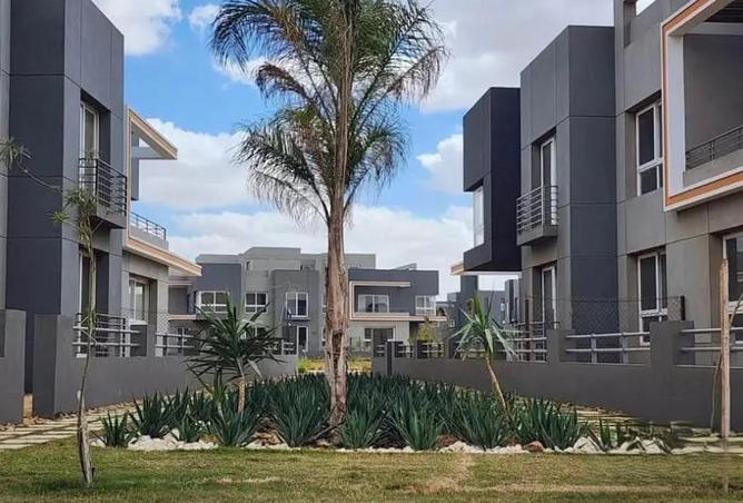 68004337 - صورة العقار 2