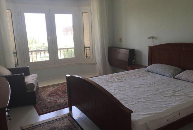 8603071 - Property Image 3