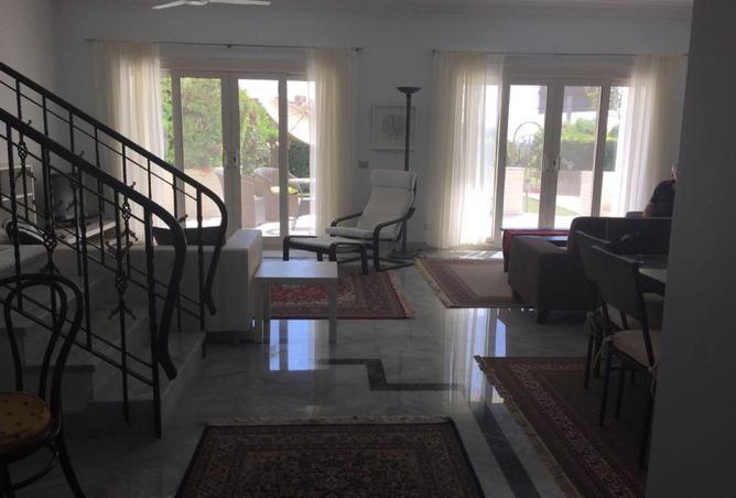 8603071 - Property Main Image