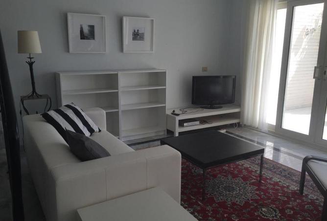 8603071 - Property Image 2