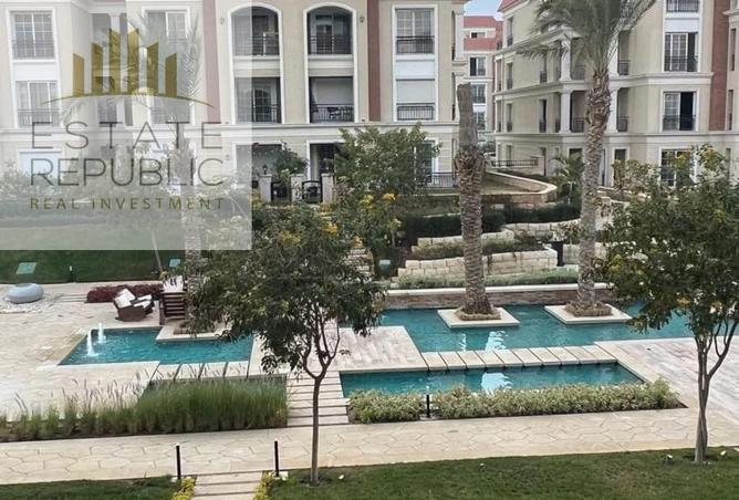 8643506 - صورة العقار 3