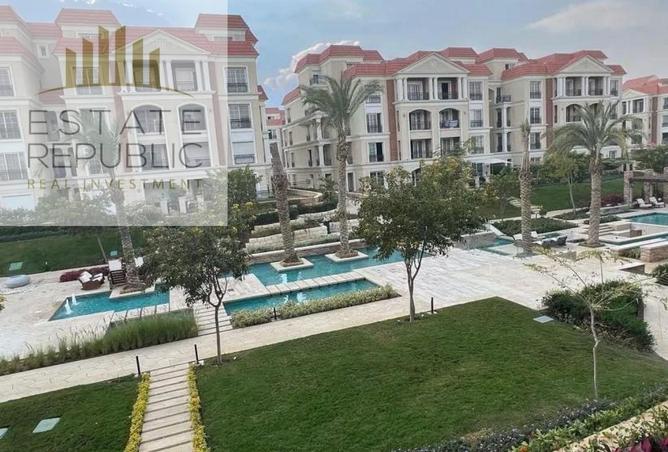 8643506 - الصورة الرئيسية للعقار