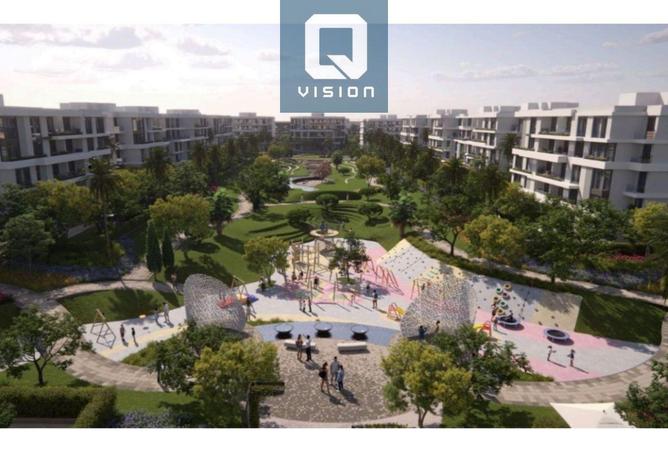 55993349 - صورة العقار 3