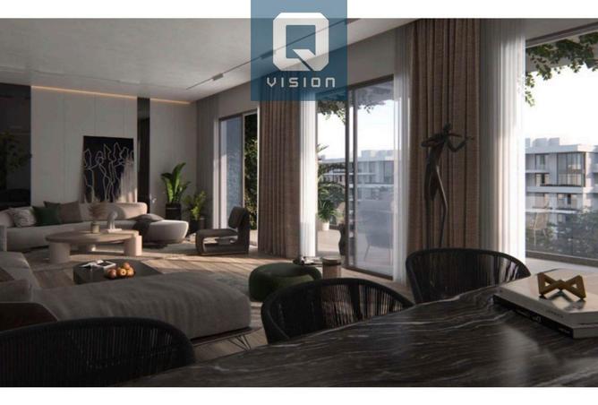 55993349 - صورة العقار 2