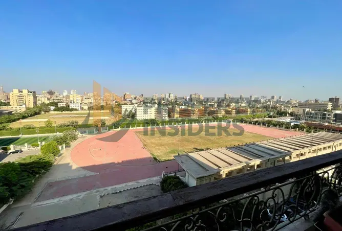 110758099 - Property Image 2