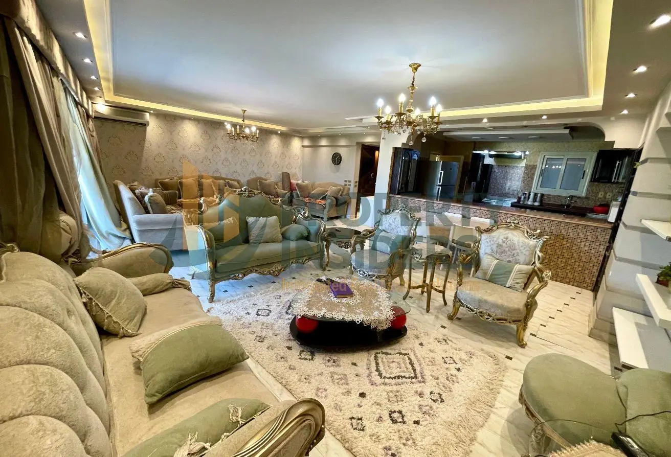 110758099 - Property Main Image