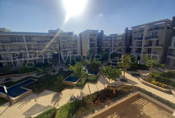 62641318 - صورة العقار 3