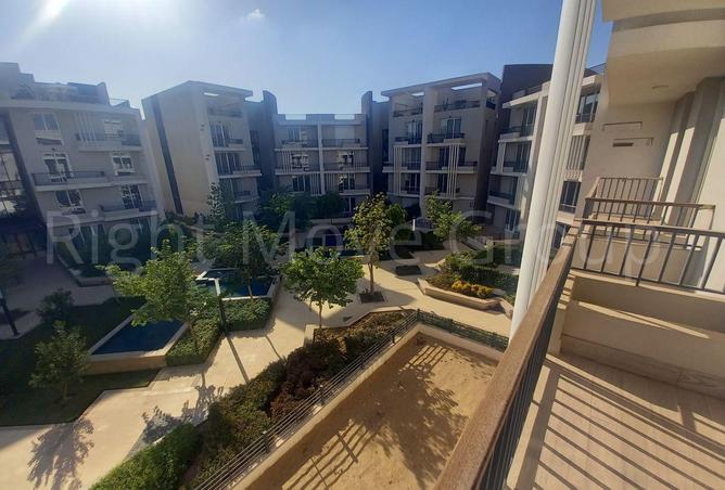 62641318 - الصورة الرئيسية للعقار