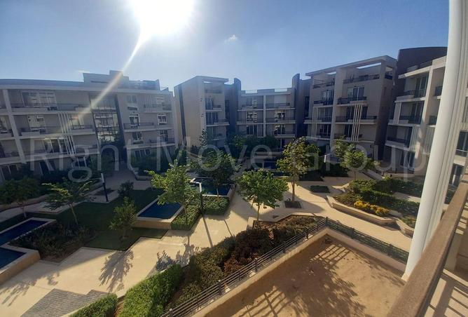 62641318 - صورة العقار 2