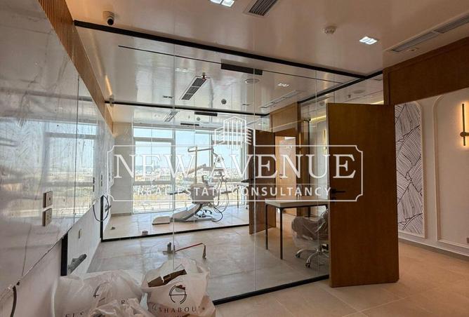 62402738 - صورة العقار 3