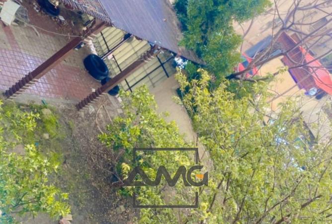 8607685 - الصورة الرئيسية للعقار