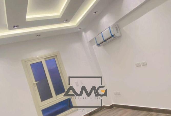 8607685 - صورة العقار 3