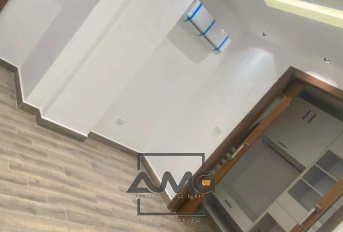 8607685 - صورة العقار 2