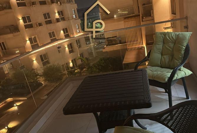 68783664 - صورة العقار 2