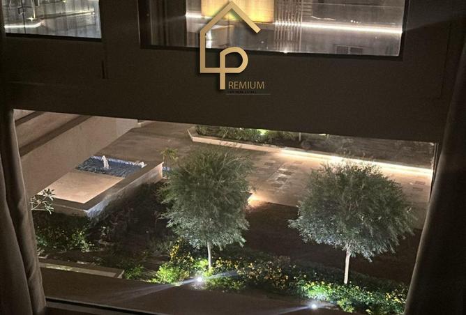 68783664 - صورة العقار 3