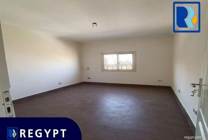 61446410 - صورة العقار 3