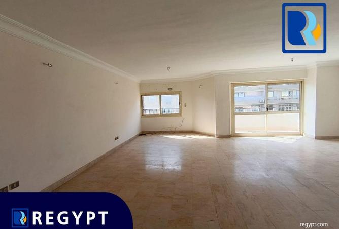 61446410 - صورة العقار 2