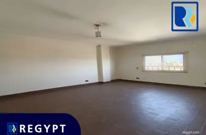 مساحات مكتبية - 3 غرف نوم - 2 حمامات للايجار في شارع 265 - المعادي الجديدة - حي المعادي - القاهرة مساحات مكتبية - 3 غرف نوم - 2 حمامات للايجار في شارع 265 - المعادي الجديدة - حي المعادي - القاهرة