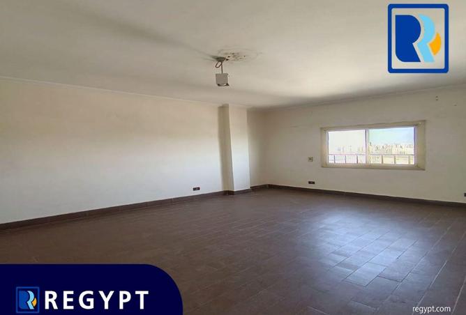 61446410 - الصورة الرئيسية للعقار